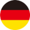 Deutsch